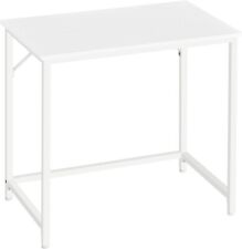 Desktop Small Computer Table, Office Table, Desk, Bedroom F23