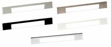 Viefe furniture handle DINO drawer handle handle handle strip 0053 96 - 320 mm door handle