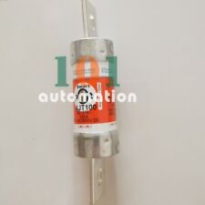 Qty:1 Ferraz Shawmut AJT-100 AJT100 AJT 100A 600Vac Smart SPOT TIME DELAY Fuse - 福田区 - CN