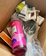 Forty Beauty Products - SKINCARE / MAKE-UP / ANTI-AGING / HAIRCARE - NEW LOT