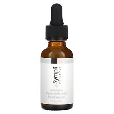 Serumdipity, Hyaluronic Acid Facial Serum, 1 fl oz (30 ml)