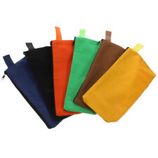 6pcs construction tool bags Tool Storage Cases Construction Tools Bags Tool