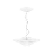 Phillips Hue Phoenix Pendent Extension adjustable warm to cool white 31152/31/48 - Sacramento - US