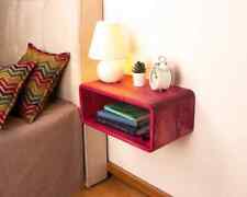 Modern Floating Nightstand, Minimalist Designed Bedside Table, Nightstand Shelf, - Toronto - Canada