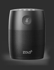 Zolo Mojo by Anker: Google Assistant/Home Powerful Bluetooth Speaker Fast Ship! - Archbold - US