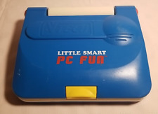 Vtech Little Smart PC Fun Computer for kids - Preowned - Tested - WORKS - Ohiopyle - US