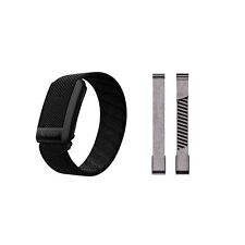 WHOOP 4.0 with 12 Month Subscription - Wearable Health, Fitness & Activity Tr... - US