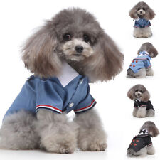 Dog Cat Gentleman Formal Wedding Tuxedo Clothes Apperal Costume Pet Suit Outfit - Toronto - Canada