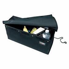 Carex Health Brands Walker Basket Canvas Black A829-00 - Windham - US