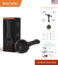 Health & Wellness Natural Device - Brockton - US