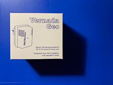 VERNADA GEO Device for EMF protection - UA