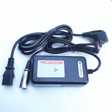 1PC New FOR HP1202B Charger 24V2A Smart Charger - CN