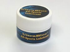 UltraBlue All-Sports Lubricant .25oz