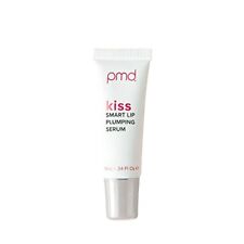 PMD Kiss Smart Lip Plumping Serum 10ml 0.34 fl oz