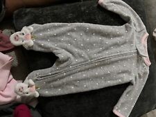 0 to 3 month clothes