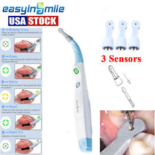 Dental Implant Detector Locater Wireless 3 rotary Sensors Surgical Spotting - Rowland Heights - US