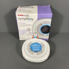 CVS Health Symphony Smart Hub Independent Living Network Basic Bundle Support - Cleveland - US