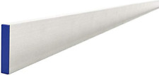 Bon Tool 24-120 6' Reinforced Aluminum Screed for Construction Tools