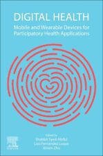 Digital Health: Mobile And Wearable Devices For Participatory Health Applic... - US