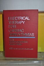 Electrical Therapy of Cardiac Arrhythmias : Pacing, Antitachycardia Devices - Morgan Hill - US