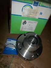 NEW Smart Seals C8GS-1875-00 Gas Lift-Off Seal 1.875 *FREE SHIPPING* - West Branch - US"