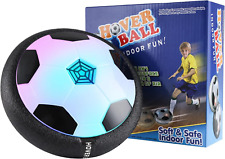 Hover Soccer - Toy For3-6 Year-Old Boys - Gift for Boys Aged3-12 - Children'S Bi - New York - US