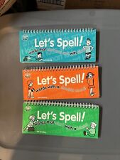 smart kids lets spell - Southfield - US