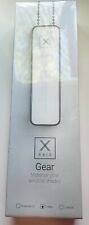 NEW SEALED - AXIS Gear ZigBee Smart Blinds Smart Home Automation Power Supply - Issaquah - US
