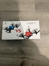 holy stone Fighting Drones, Toy Fighting Drones