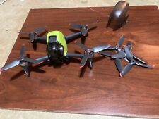 DJI FPV 4K Drone With extra props, mint condition, spare drone