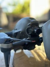 DJI FPV Combo Camera Drone - CP.FP.00000001.01