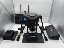 Yuneec Typhoon H Hexacopter Drone Remote Control ST16, CGO3+ Camera (See Desc)