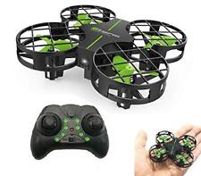 Mini Pocket LH-X33 Aerial Drone