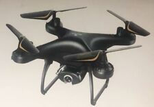 Snaptain SP650 Gesture Control Drone with Camera