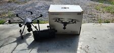 Yuneec Typhoon H Hexacopter With Gco3 4k Camera