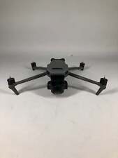 New DJI Mavic 3 Pro Camera Drone Only