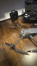 DJI Matrice 30 Enterprise Drone (Drone, Case and Charger only)