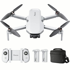 Potensic ATOM SE Drone GPS 4KM Transmission Foldable Quadcopter Expansion Kit