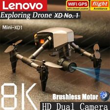 8K HD Professional Drone