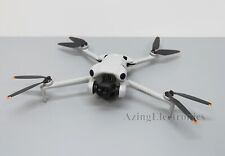 DJI Mini 4 Pro Replacement Drone Aircraft Only (MT4MFVD)