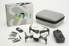 S2S Drone