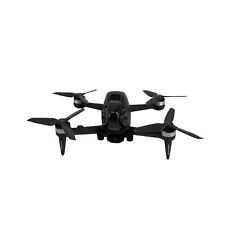 DJI FPV Drone Model: FD1W4K - Gray DRONE ONLY - DEMO #P6719