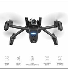 Parrot Anafi Foldable Quadcopter Drone