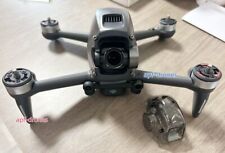 DJI FPV 4K Drone Quadcopter - No Remote Controller/No Battery/No Charger