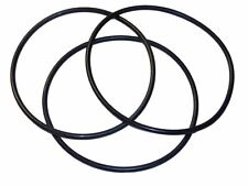3 pack compatible for GE WS03X10038 fits GXWH01C GXWH08C GXWH04F GXWH20F - Pollock - US
