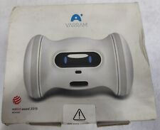 VARRAM Pet Fitness Bluetooth Smart Robot VRPF 1000 - R.A.Nagar S.O - IN