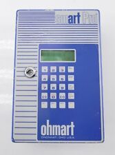 Ohmart Measurement Controller Smart Pro - Champlain - US