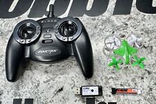 Blade Inductrix RTF Ultra Micro Drone/Quadcopter w/2.4GHz Radio & SAFE BLH08700