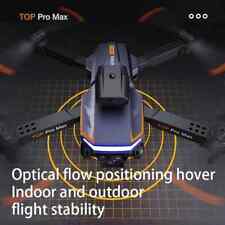 Xiaomi MIJIA P18Pro Drone 8K HD Triple Camera Optical Flow Positioning GPS