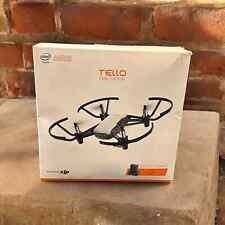 DJI Tello Boost Combo Drone